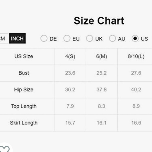 𝑇𝑤𝑜 𝑃𝑖𝑒𝑐𝑒 𝑆𝑢𝑚𝑚𝑒𝑟 𝑆𝑒𝑡 - Picture 5 of 10